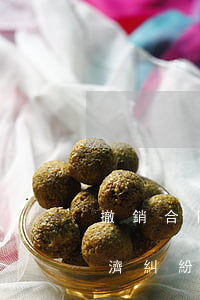 撤銷合同糾紛多久起訴一審(經(jīng)濟糾紛撤訴后多久可以再起訴)