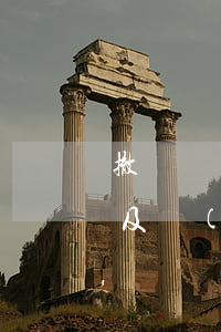 撤銷權(quán)、解除權(quán)及擔(dān)保權(quán)期限