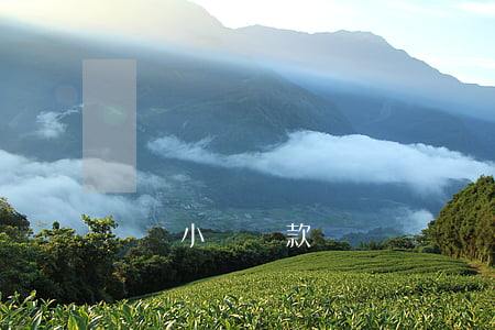 撫順小額貸款