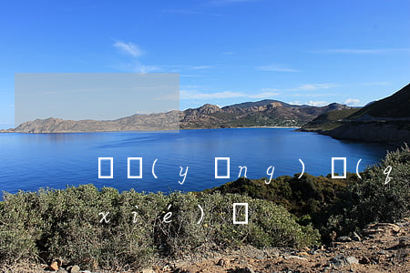 撫養(yǎng)權(quán)變更協(xié)議