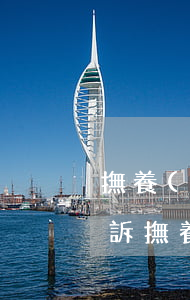 撫養(yǎng)費(fèi)不給怎么起訴(撫養(yǎng)費(fèi)不給怎么起訴)