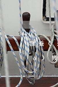 撫養(yǎng)費(fèi)超過(guò)幾年就不能補(bǔ)要了？