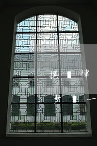 撰寫律師函需要多少錢(發(fā)律師函多少錢一份)