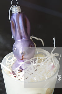 擔(dān)保人還款逾期貸款人(擔(dān)保的貸款逾期,擔(dān)保人能貸款嗎)