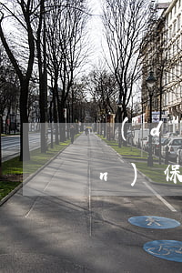 擔(dān)保公司扣車怎么處理（擔(dān)保公司逾期扣車）