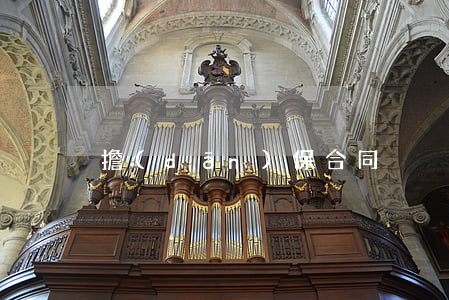 擔(dān)保合同