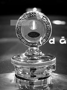 擔(dān)保物權(quán)成立時間