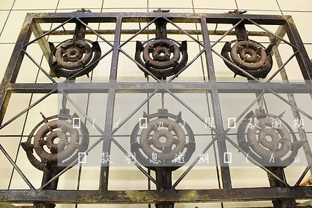 擔(dān)保貸款逾期會(huì)影響(貸款利息逾期會(huì)影響擔(dān)保人嗎)