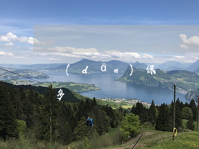 擔(dān)保連帶責(zé)任的期限是多長