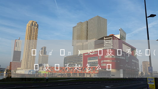 擔(dān)心貸款還不起(擔(dān)心貸款還不起怎么辦)