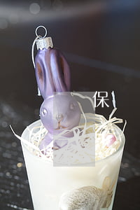 擔保協議