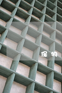 擔保物權(quán)的孶息