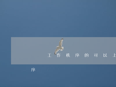 擾亂工作秩序的可以上告法院嗎(擾亂訴訟秩序)