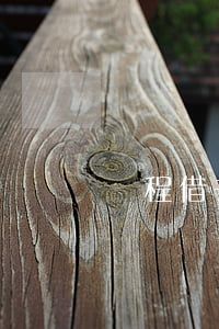 攜程借去花逾期四百多天
