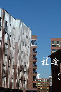攜程逾期了3天(攜程逾期未還,該怎么辦,我是真沒(méi)錢還了)