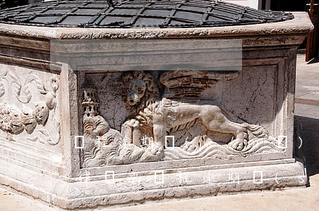 攜程逾期說(shuō)寄來(lái)了律師函(攜程逾期說(shuō)寄來(lái)了律師函)