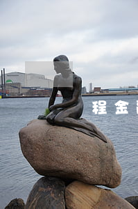攜程金融逾期一天還款(攜程金融還款還不了)