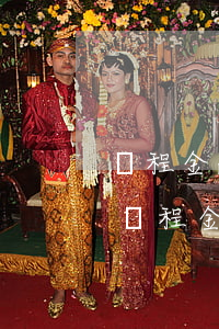 攜程金融逾期協(xié)商需要什么資料(攜程金融逾期協(xié)商需要什么資料)