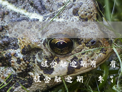攜程金融逾期,有沒有還不上的,逾期一年的（攜程金融逾期兩年了）