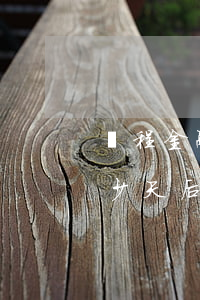 攜程金融還款顯示逾期(攜程金融逾期一天多少天后可以繼續(xù)借)