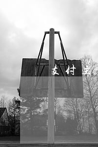 支付主欠的花唄怎么還(支付寶欠花唄怎么還)