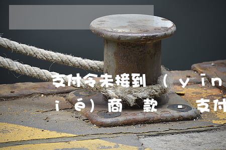 支付令未接到應(yīng)訴還能協(xié)商還款嗎-支付令未接到應(yīng)訴還能協(xié)商還款嗎法院