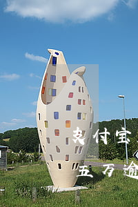 支付宝五万逾期一年真的会起诉吗-支付宝五万逾期一年真的会起诉吗知乎