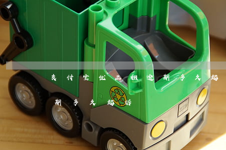 支付宝优品租逾期多久起诉(支付宝优品租逾期多久起诉)