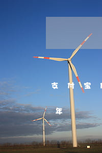 支付宝借2万多逾期2年(支付宝两万逾期一年)
