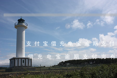 支付宝借充电宝逾期支付完有事吗-支付宝借充电宝逾期支付完有事吗安全吗