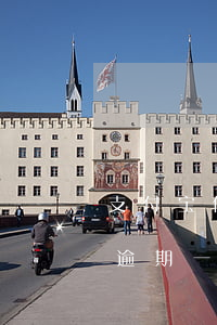 支付宝借呗5万逾期一年-支付宝借呗5万逾期一年利息多少