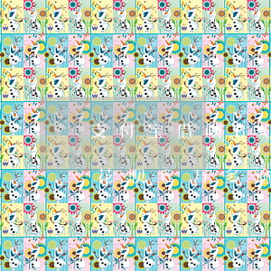 支付宝借呗6000元逾期俩月(支付宝借呗花呗6万多逾期)