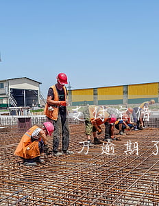 支付宝借呗7万逾期了怎么办（支付宝借呗7万逾期了）