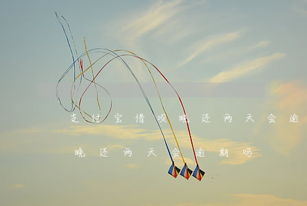 支付宝借呗晚还两天会逾期吗-支付宝借呗晚还两天会逾期吗