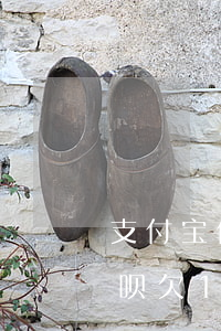 支付宝借呗欠10万会怎么处理-支付宝借呗欠10万会怎么处理呢