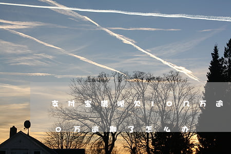 支付宝借呗欠10几万逾期(支付宝借呗欠10万逾期了怎么办)
