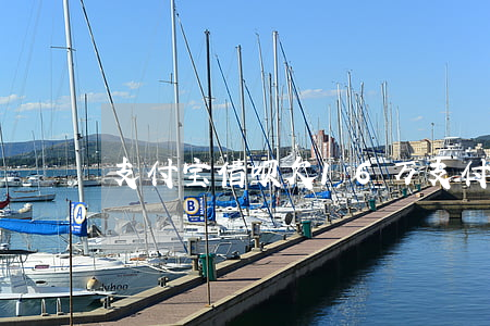 支付宝借呗欠16万(支付宝借呗11万)