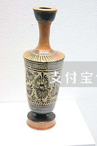 支付宝借呗欠18万(支付宝借呗8万还不起)