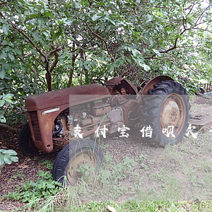 支付宝借呗欠一万多(支付宝借呗欠九万)