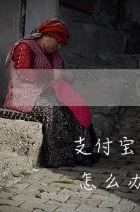 支付宝借呗欠两百多(欠了支付宝借呗20万怎么办)