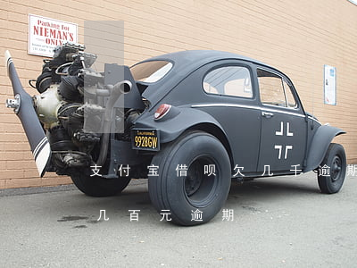 支付宝借呗欠几千逾期了怎么办(支付宝借呗几百元逾期)