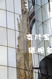 支付宝借呗每月等额能提前还款吗-支付宝借呗每月等额能提前还款吗安全吗