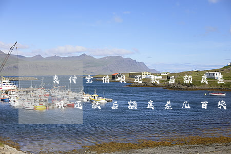 支付宝借呗还款后额度差几百块-支付宝借呗还款后额度差几百块怎么回事