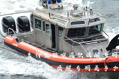 支付宝借呗还款提醒号码是多少-支付宝借呗还款提醒号码是多少号