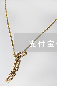 支付宝借呗逾期会被起诉嘛(借呗逾期起诉吗)