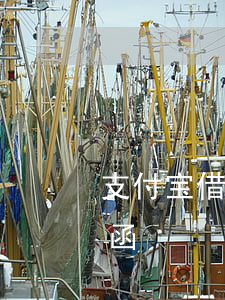 支付宝借呗逾期催费流程(借呗逾期发来催款函)