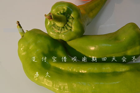 支付宝借呗逾期四天会不会封 借呗逾期会封多久