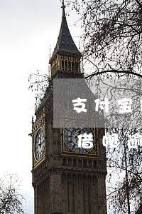 支付宝借呗逾期如何快速重新使用-支付宝借呗逾期如何快速重新使用额度