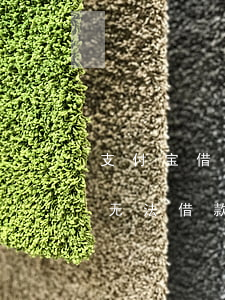 支付宝借呗逾期无法借款-支付宝借呗逾期无法借款怎么办