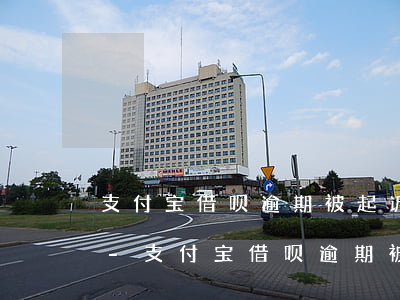 支付宝借呗逾期被起诉妻子有连带偿还责任-支付宝借呗逾期被起诉妻子有连带偿还责任吗